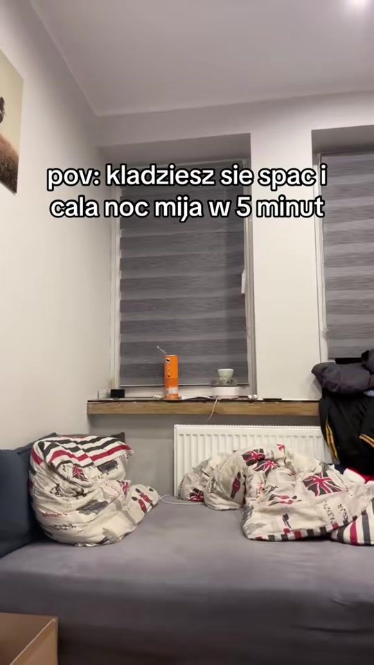 TikTok video thumbnail by _przygonski