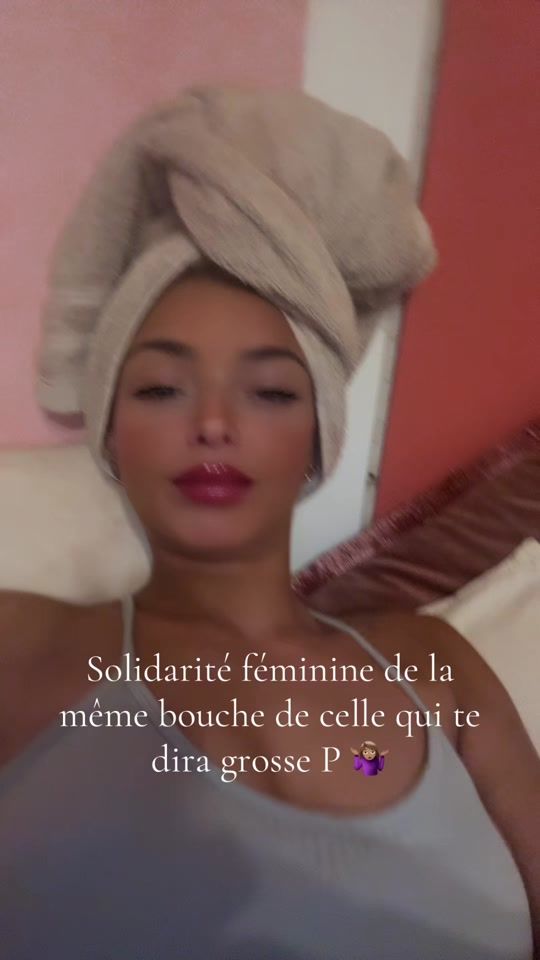 TikTok video thumbnail by olii.ls