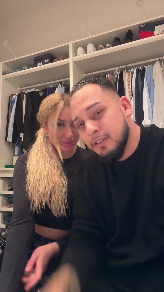 TikTok video thumbnail by balkan.paar.2