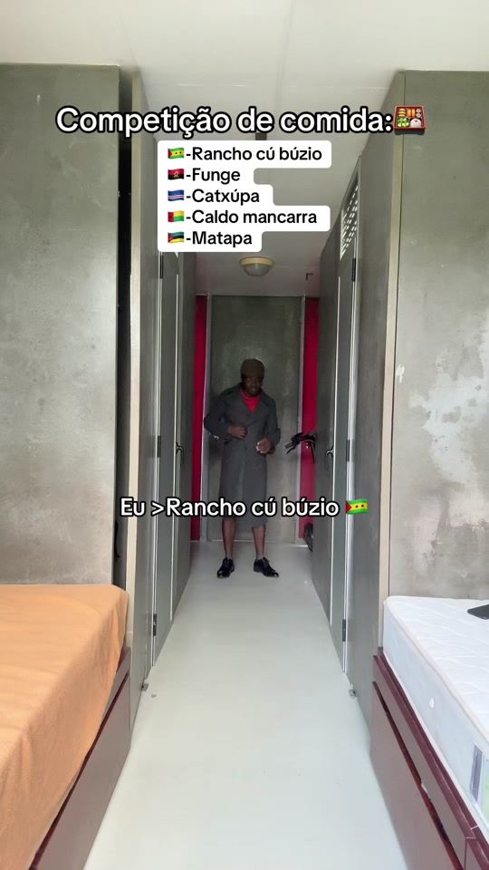 TikTok video thumbnail by sanyotk5