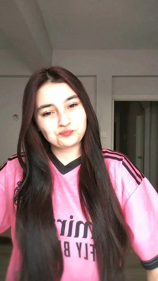 TikTok video thumbnail by zilalami