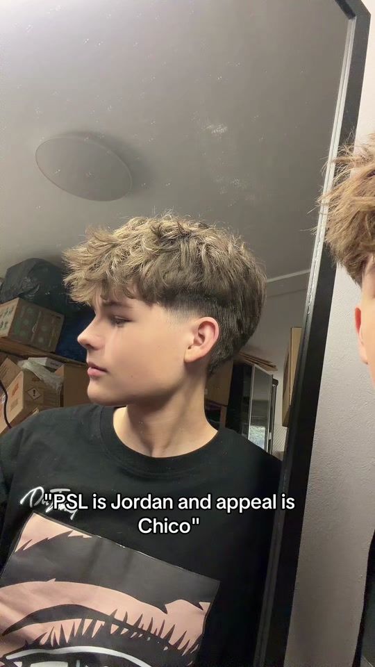 TikTok video thumbnail by omikko12