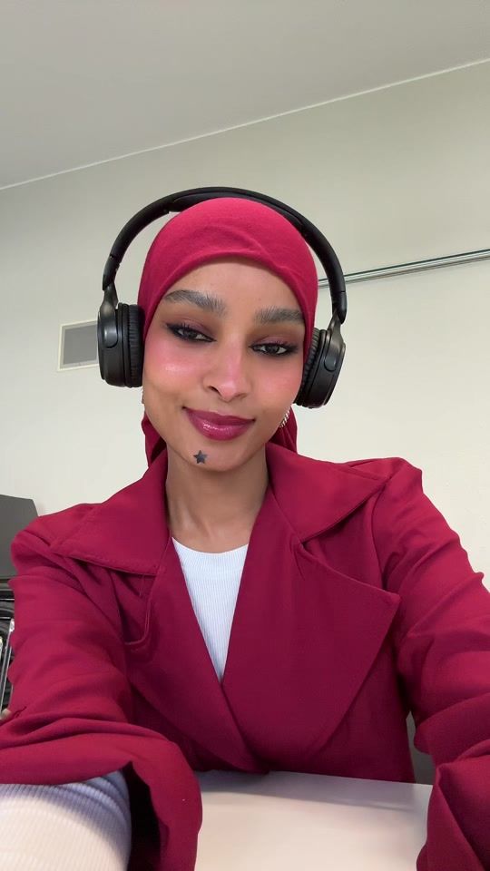 TikTok video thumbnail by leo771