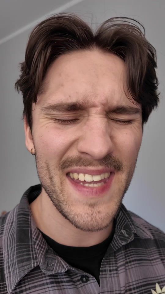 TikTok video thumbnail by robietudziarki