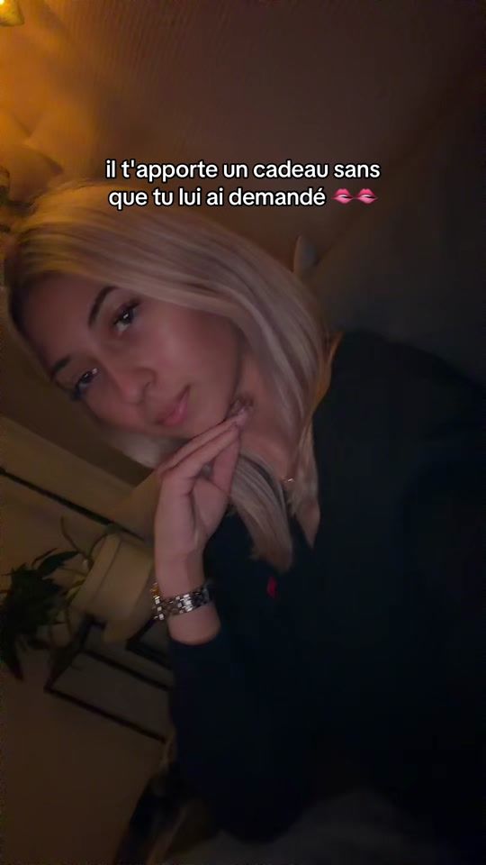 TikTok video thumbnail by bri_klh