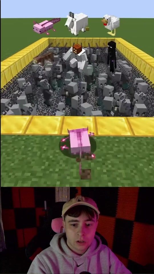 TikTok video thumbnail by maltixon
