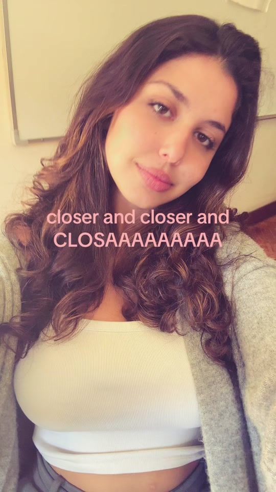 TikTok video thumbnail by laurasousapinto_