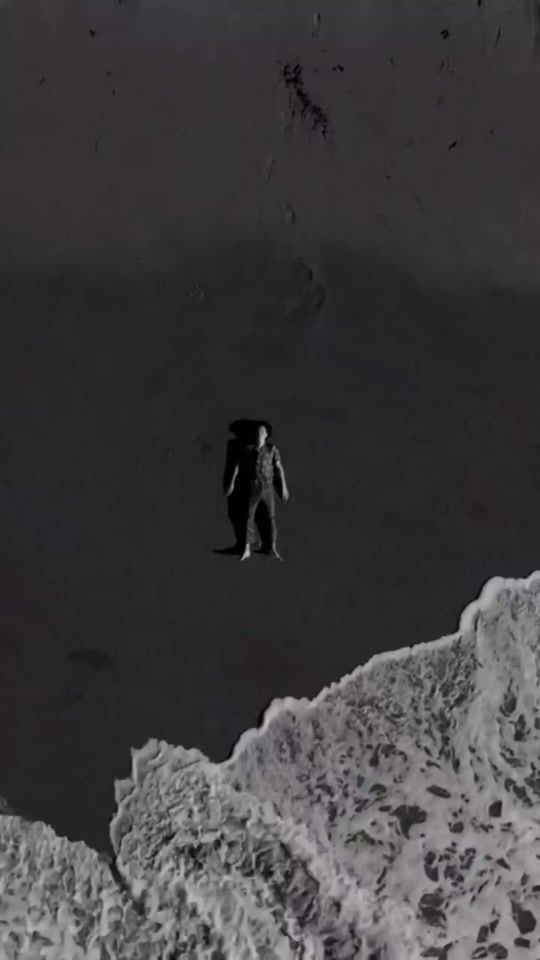 TikTok video thumbnail by psikadeliko83