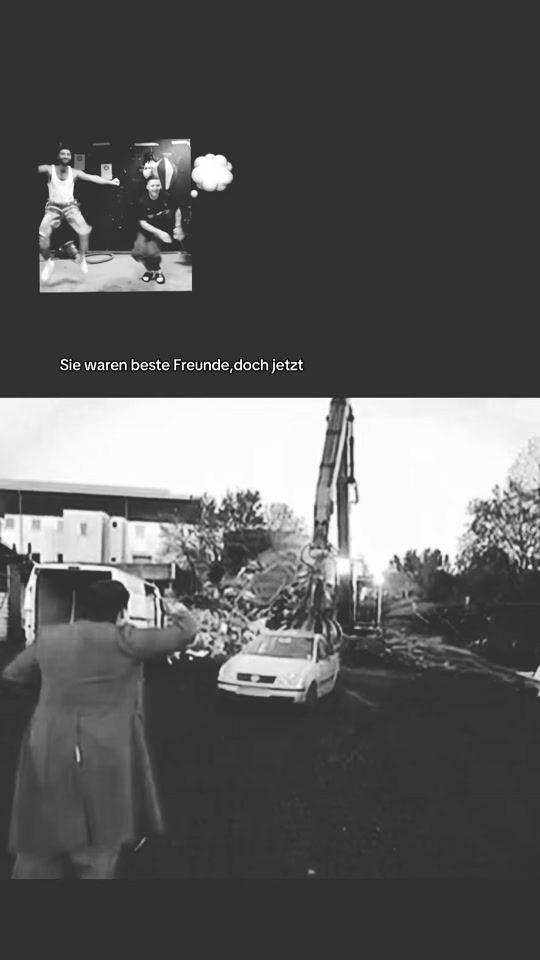 TikTok video thumbnail by angelo_offi