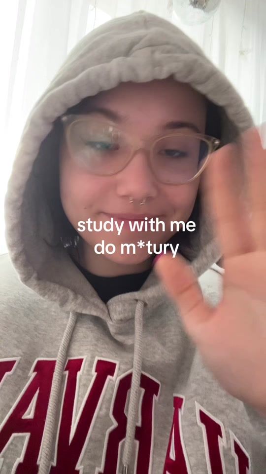 TikTok video thumbnail by melasarchive