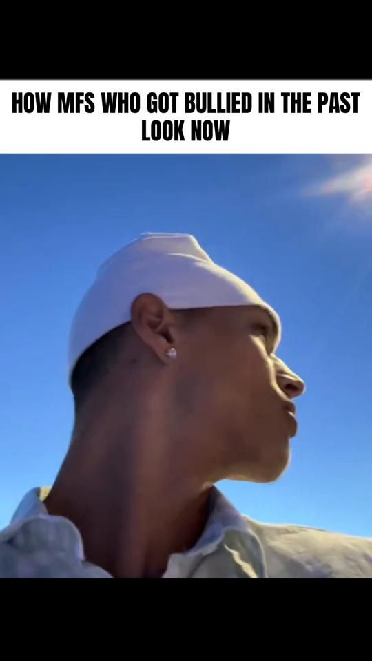 TikTok video thumbnail by gymzss