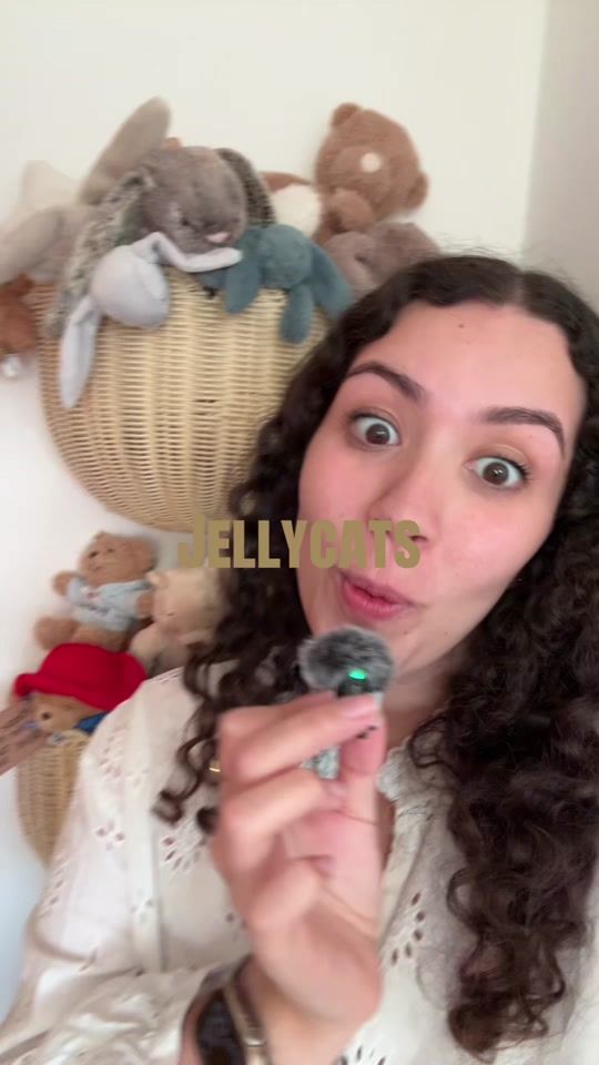 TikTok video thumbnail by sestay