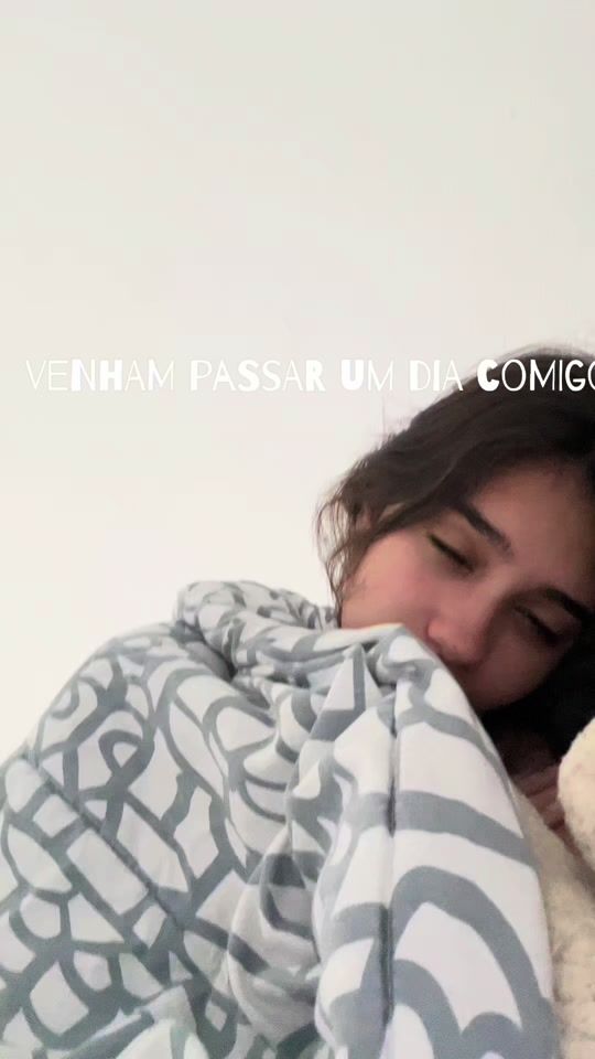 TikTok video thumbnail by mati.monteiro_