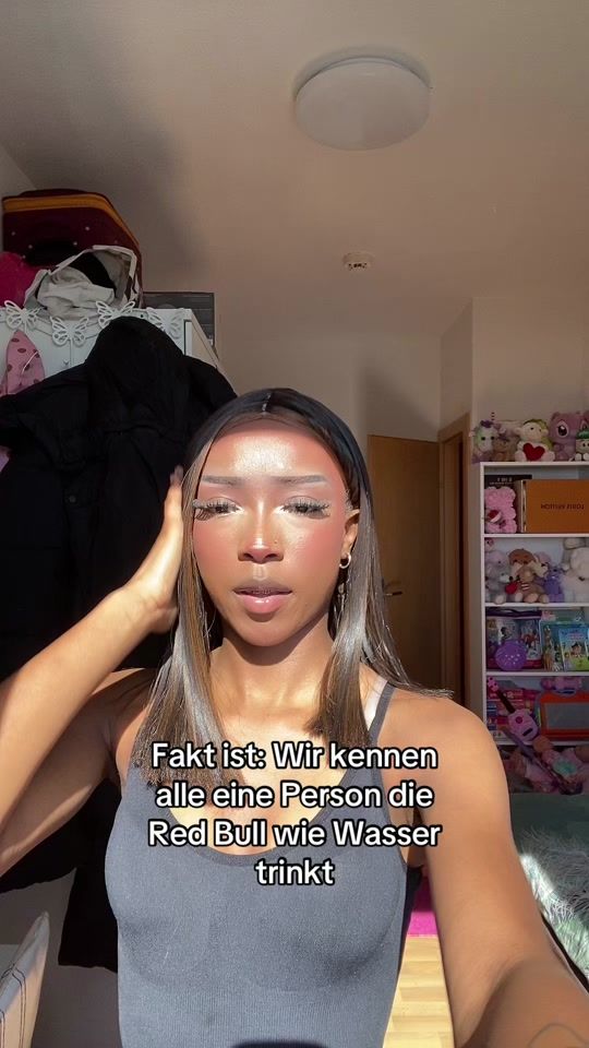 TikTok video thumbnail by d2ana.o1