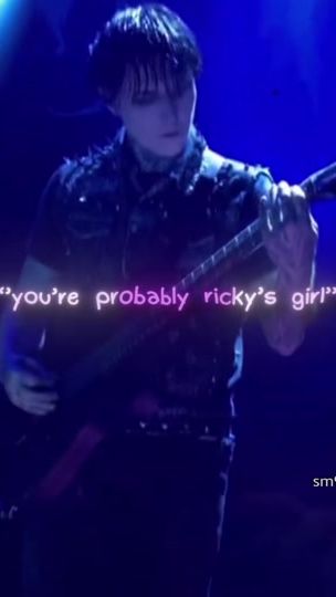 TikTok video thumbnail by pandavidds