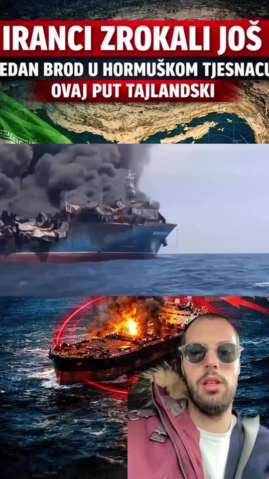 TikTok video thumbnail by narodnireporteri3