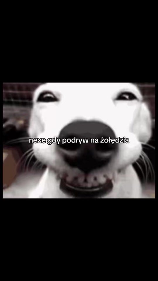 TikTok video thumbnail by young.kxzz