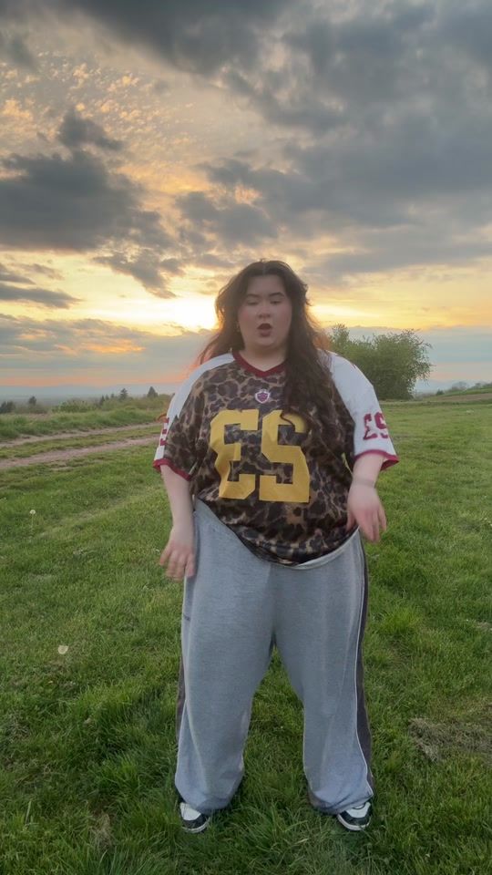 TikTok video thumbnail by sofia.skv