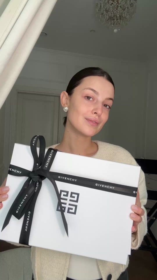 TikTok video thumbnail by sephorapolska