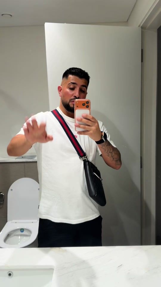 TikTok video thumbnail by ferhot_03