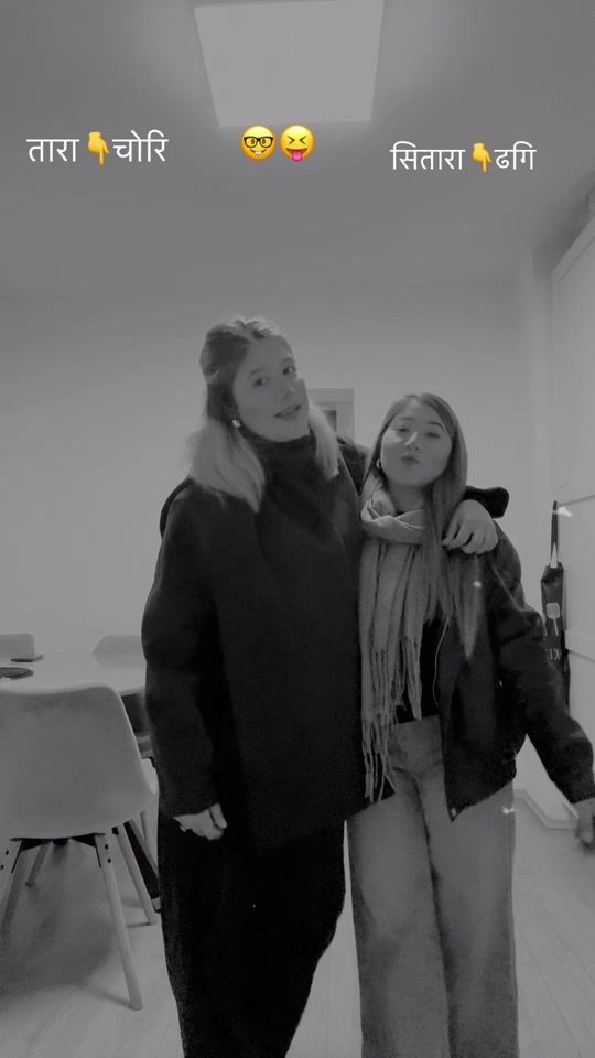 TikTok video thumbnail by aaa11.120