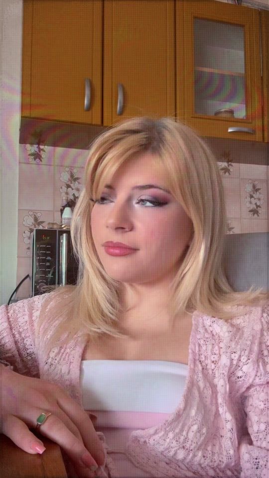 TikTok video thumbnail by matea_jacek