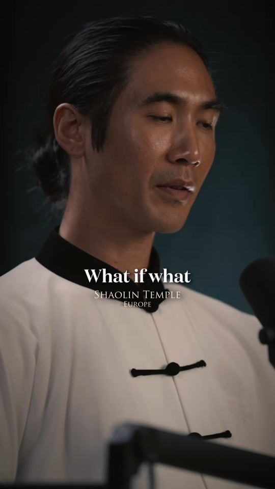 TikTok video thumbnail by shaolin.online