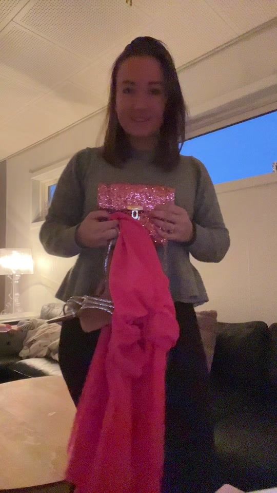TikTok video thumbnail by juliebech4