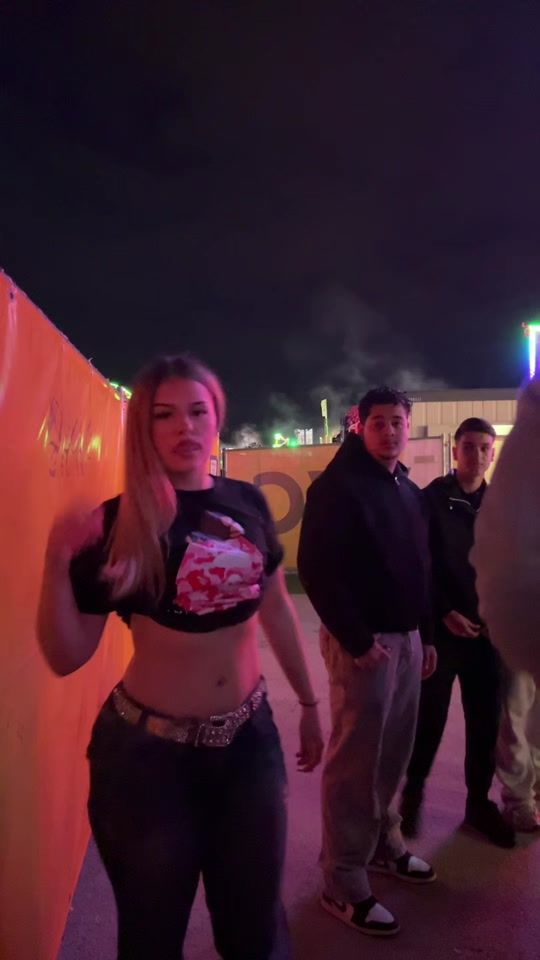 TikTok video thumbnail by itsnot.sina