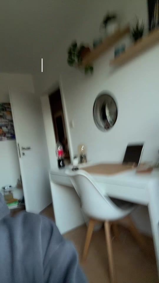 TikTok video thumbnail by joel.hrzrr