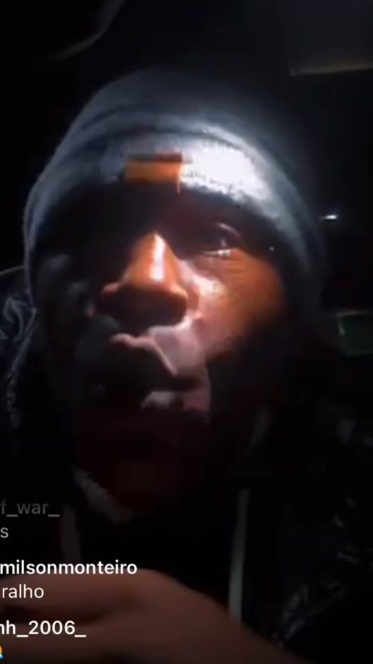 TikTok video thumbnail by 4kbadio