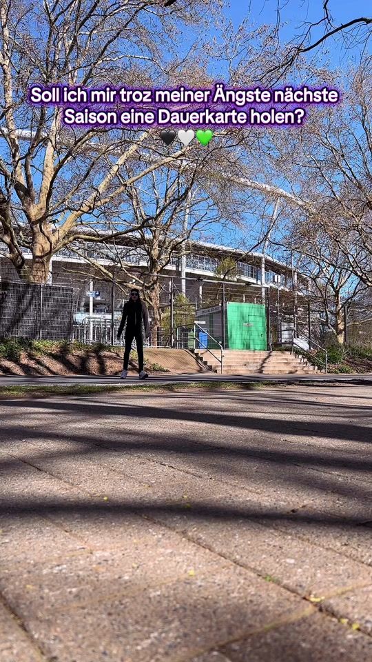 TikTok video thumbnail by lenagenauso