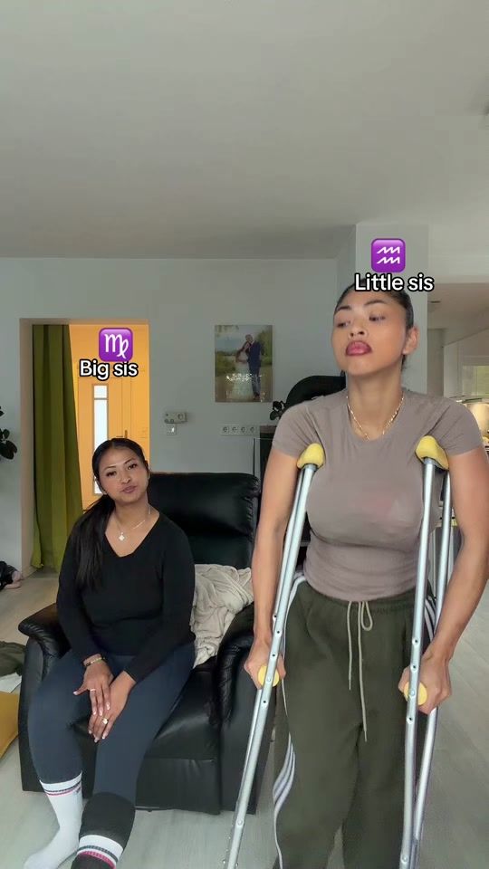 TikTok video thumbnail by peachybay22