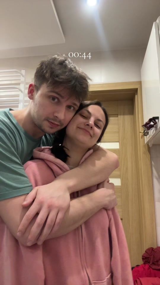 TikTok video thumbnail by jakub_sambor