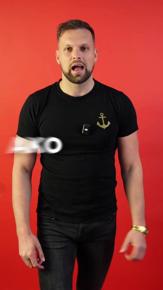 TikTok video thumbnail by mario_bijelic