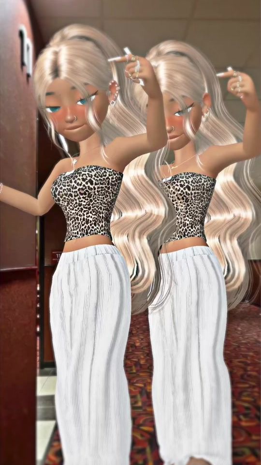 TikTok video thumbnail by annszepto