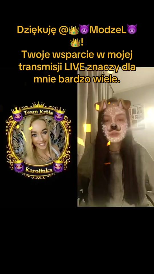 TikTok video thumbnail by ka_roli_nka_a_a__a