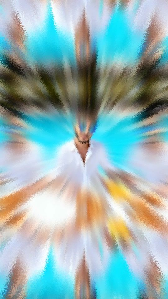 TikTok video thumbnail by artin.tsvetkov