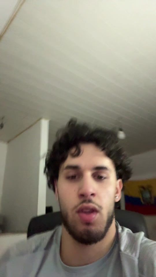 TikTok video thumbnail by manerojaaa