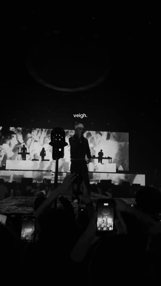 TikTok video thumbnail by previasdofunkk