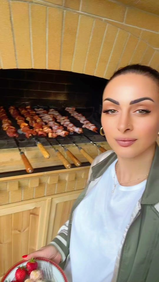 TikTok video thumbnail by rolaraza