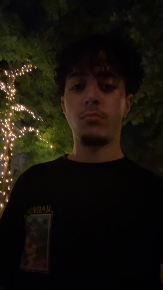 TikTok video thumbnail by ziad.zg
