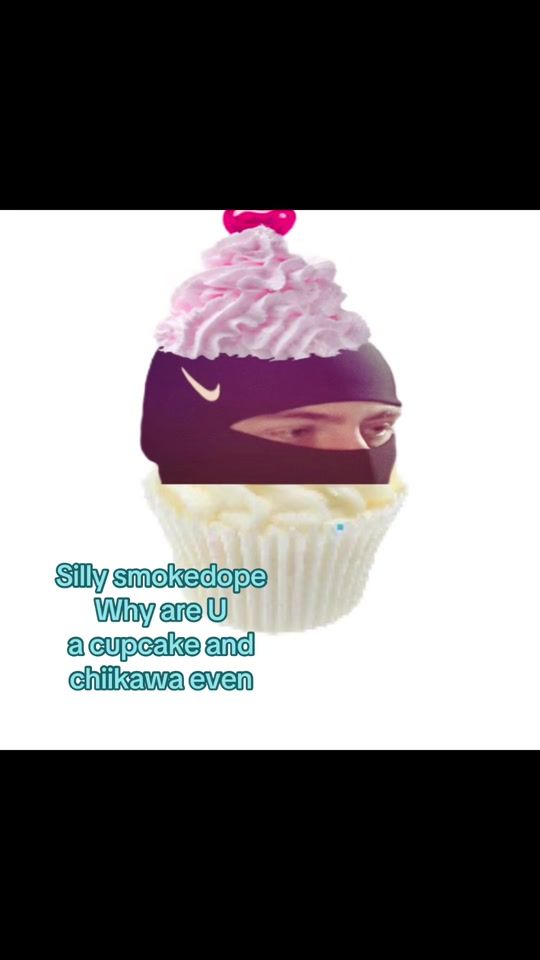 TikTok video thumbnail by yunglea2005