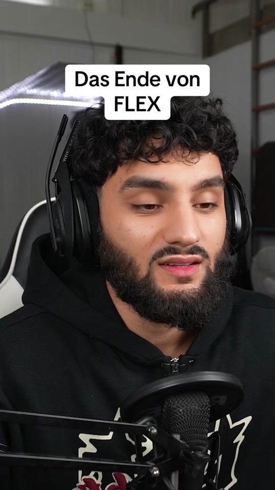 TikTok video thumbnail by mosammel51