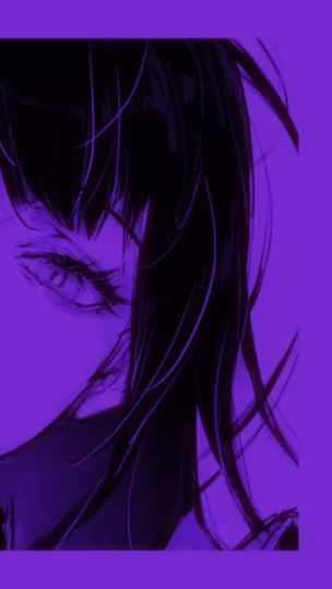 TikTok video thumbnail by shogun_edxts