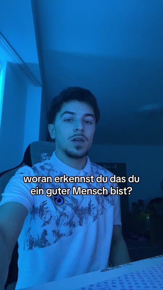 TikTok video thumbnail by yildrex_61