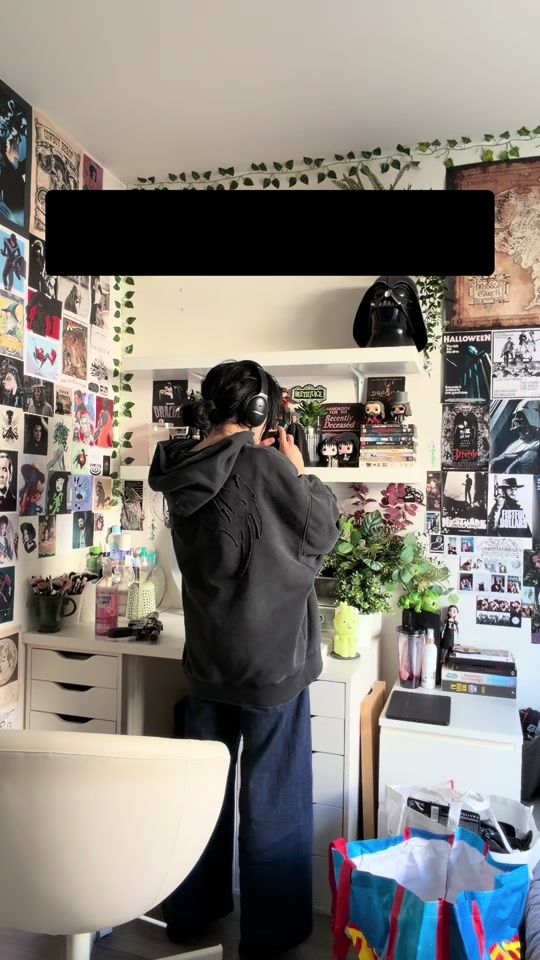 TikTok video thumbnail by phantomvader