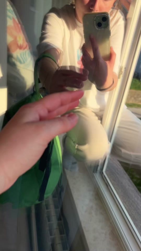 TikTok video thumbnail by only_lana._