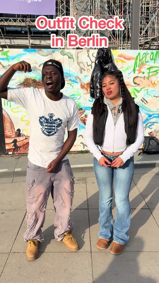 TikTok video thumbnail by amzboy5