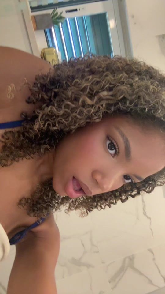 TikTok video thumbnail by carollroyce